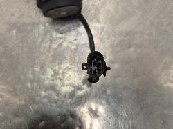 View Auto part Vacuum/Air Pump Maserati Quattroporte 2005