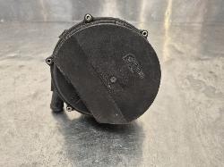 View Auto part Vacuum/Air Pump Maserati Quattroporte 2005
