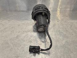 View Auto part Vacuum/Air Pump Maserati Quattroporte 2005