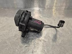 View Auto part Vacuum/Air Pump Maserati Quattroporte 2005