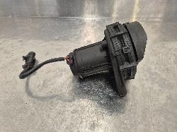 View Auto part Vacuum/Air Pump Maserati Quattroporte 2005