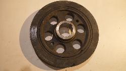 View Auto part Crankshaft Pulley Suzuki Vitara 2009