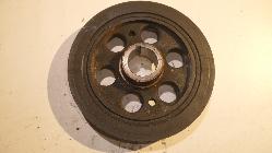 View Auto part Crankshaft Pulley Suzuki Vitara 2009