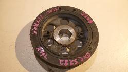 View Auto part Crankshaft Pulley Suzuki Vitara 2009