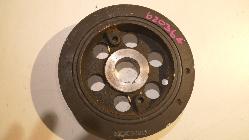 View Auto part Crankshaft Pulley Suzuki Vitara 2009