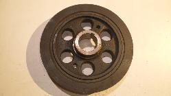 View Auto part Crankshaft Pulley Suzuki Vitara 2009