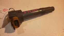 View Auto part Coil/Coil Pack Suzuki Vitara 2009