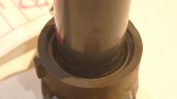View Auto part Coil/Coil Pack Suzuki Vitara 2009