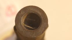 View Auto part Coil/Coil Pack Suzuki Vitara 2009