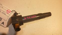 View Auto part Coil/Coil Pack Suzuki Vitara 2009