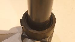 View Auto part Coil/Coil Pack Suzuki Vitara 2009