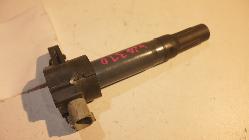 View Auto part Coil/Coil Pack Suzuki Vitara 2009
