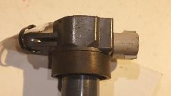 View Auto part Coil/Coil Pack Suzuki Vitara 2009
