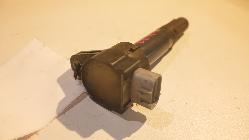 View Auto part Coil/Coil Pack Suzuki Vitara 2009