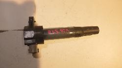 View Auto part Coil/Coil Pack Suzuki Vitara 2009