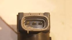 View Auto part Coil/Coil Pack Suzuki Vitara 2009