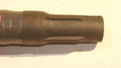 View Auto part Coil/Coil Pack Suzuki Vitara 2009