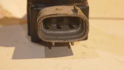 View Auto part Coil/Coil Pack Suzuki Vitara 2009