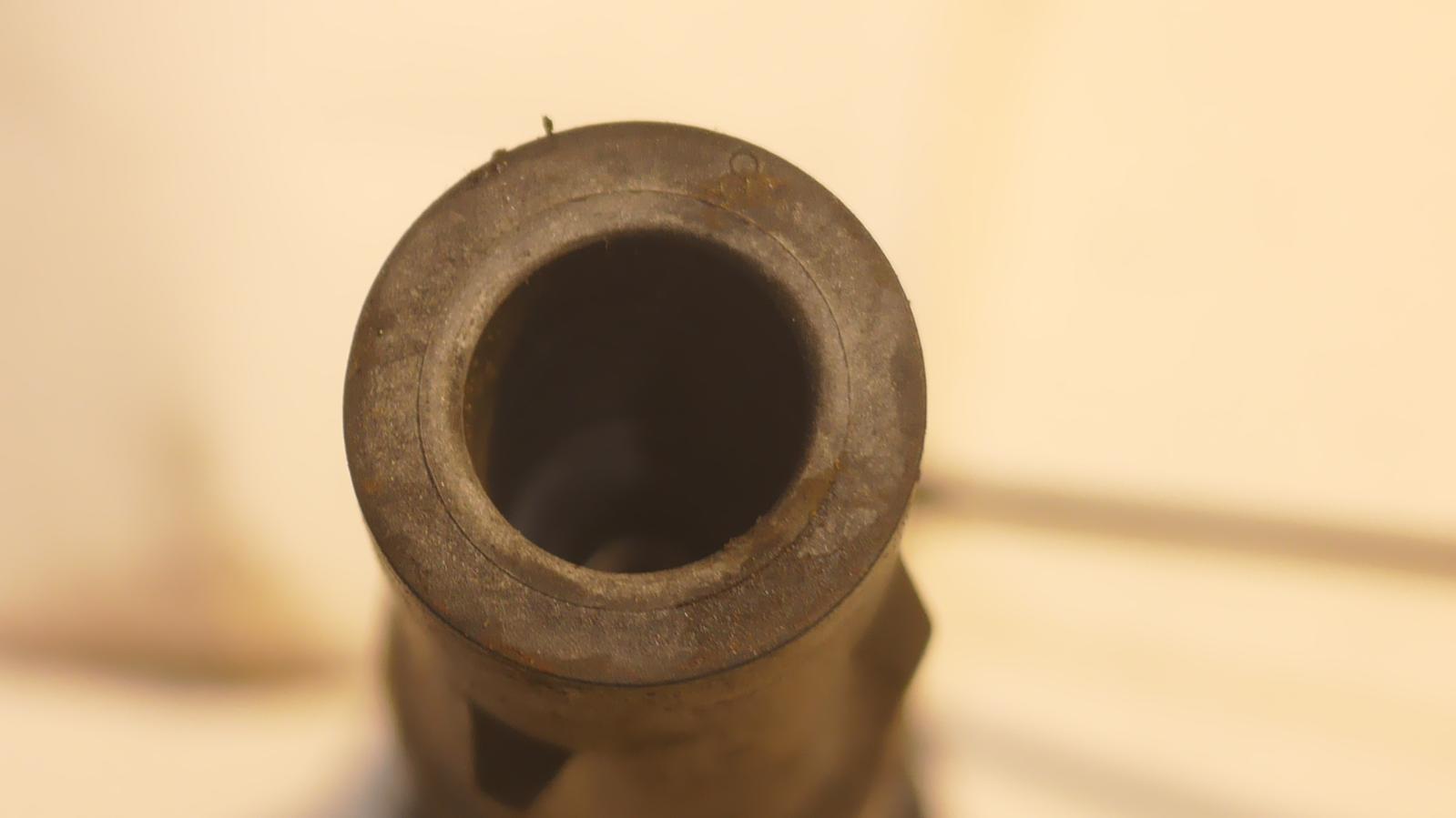 2009 Suzuki Vitara Coil/Coil Pack View Auto part Coil/Coil Pack Suzuki Vitara 2009