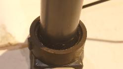 View Auto part Coil/Coil Pack Suzuki Vitara 2009