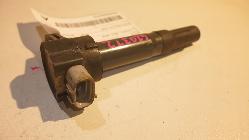 View Auto part Coil/Coil Pack Suzuki Vitara 2009