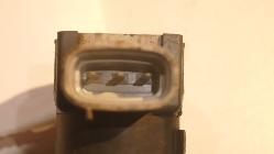 View Auto part Coil/Coil Pack Suzuki Vitara 2009