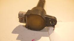 View Auto part Coil/Coil Pack Suzuki Vitara 2009