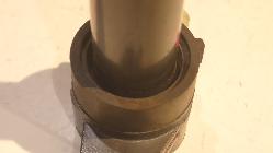 View Auto part Coil/Coil Pack Suzuki Vitara 2009