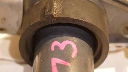 View Auto part Coil/Coil Pack Suzuki Vitara 2009