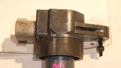 View Auto part Coil/Coil Pack Suzuki Vitara 2009
