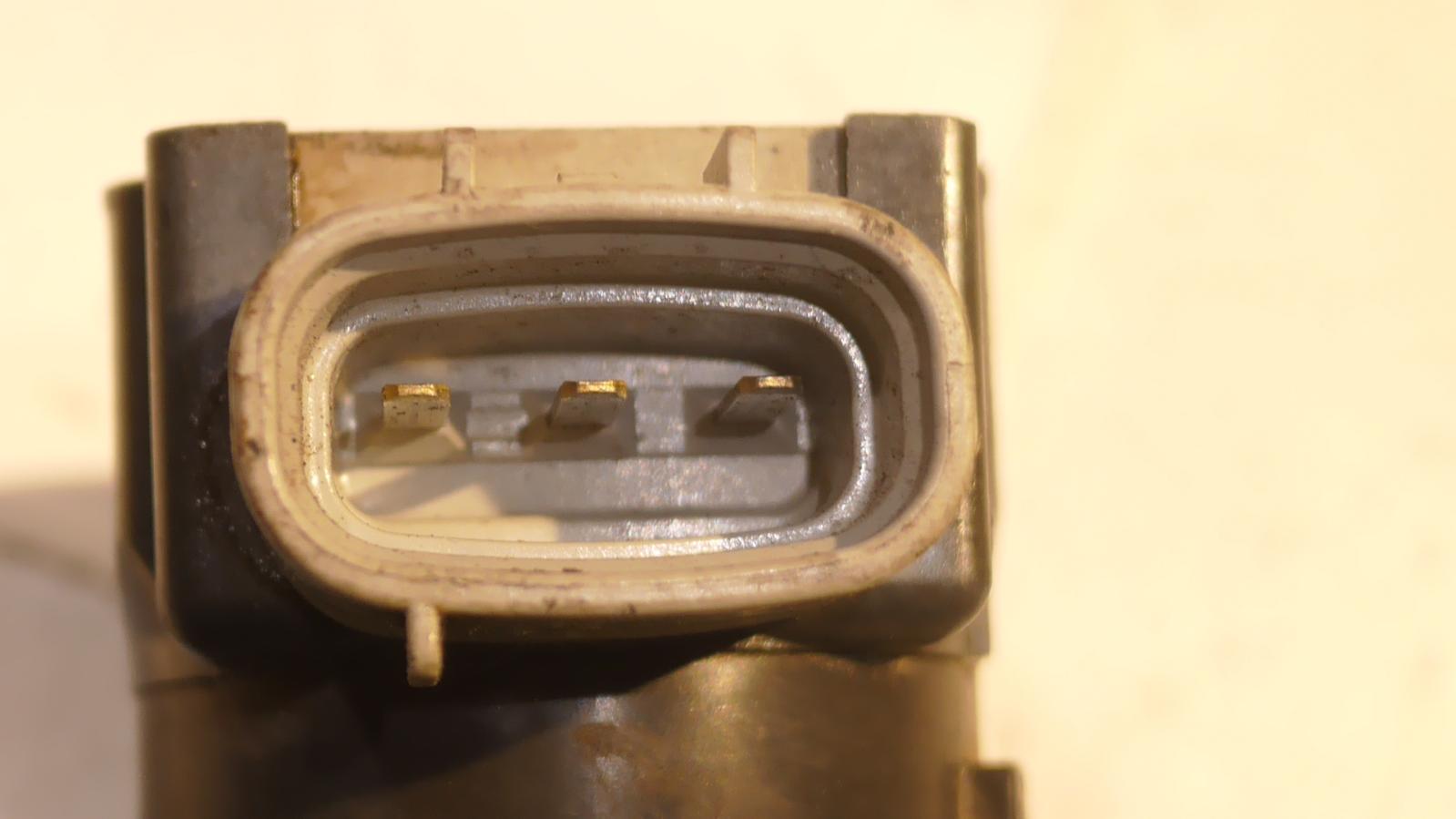 2009 Suzuki Vitara Coil/Coil Pack View Auto part Coil/Coil Pack Suzuki Vitara 2009