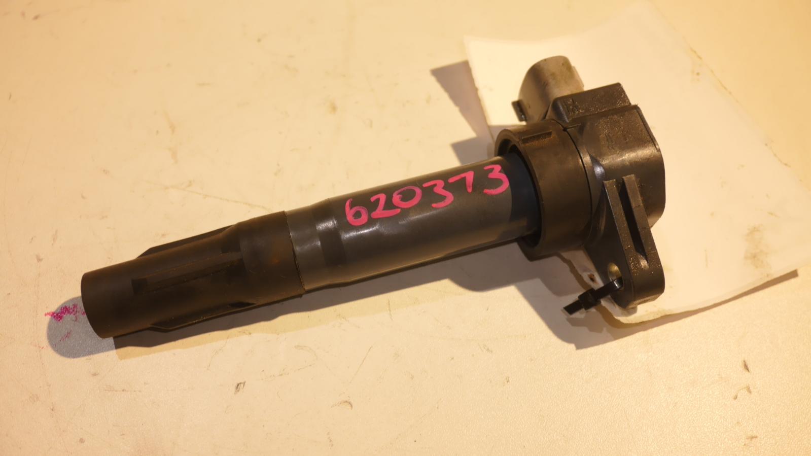 2009 Suzuki Vitara Coil/Coil Pack View Auto part Coil/Coil Pack Suzuki Vitara 2009
