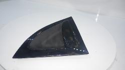 View Auto part Door Handle Hyundai Veloster 2016