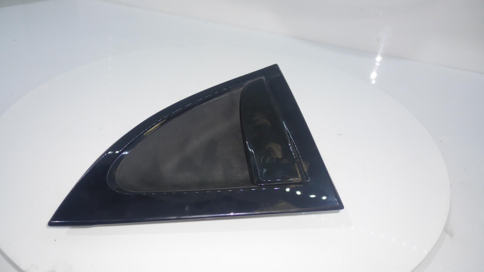 View Auto part Door Handle Hyundai Veloster 2016