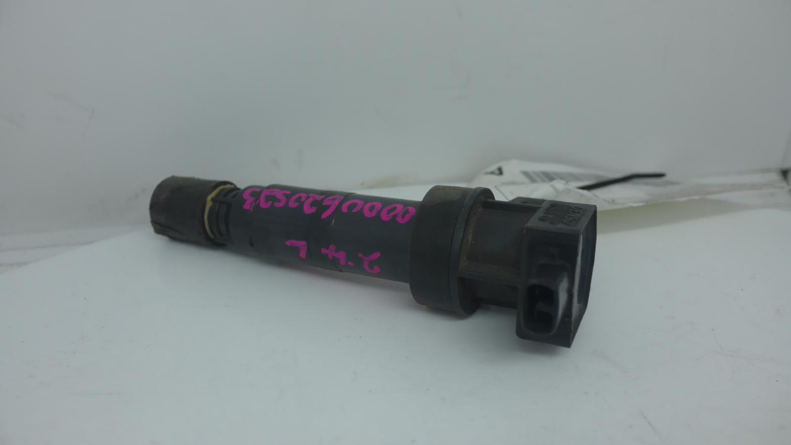 Coil/Coil Pack Sonata Hyundai 2007