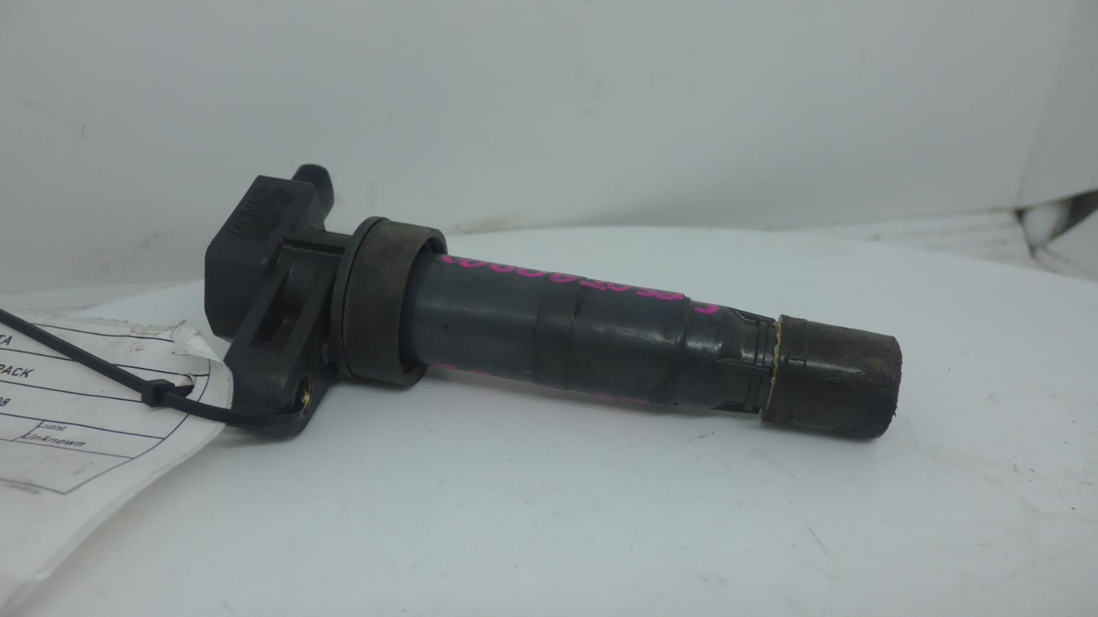 Coil/Coil Pack Sonata Hyundai 2007