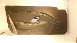 View Auto part Door Trim Maserati Granturismo 2008