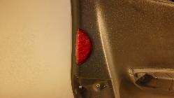 View Auto part Door Trim Maserati Granturismo 2008