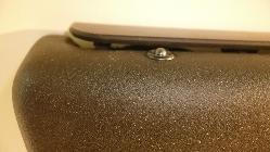 View Auto part Door Trim Maserati Granturismo 2008