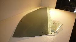 View Auto part Left Front Door Window Maserati Granturismo 2008