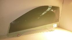 View Auto part Left Front Door Window Maserati Granturismo 2008