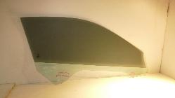 View Auto part Left Front Door Window Maserati Granturismo 2008