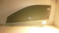 View Auto part Left Front Door Window Maserati Granturismo 2008