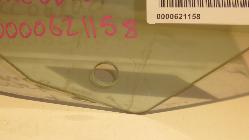 View Auto part Left Front Door Window Maserati Granturismo 2008