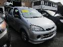 View Auto part Steering Pump Daihatsu Yrv 2003