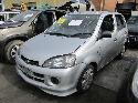 View Auto part Steering Pump Daihatsu Yrv 2003