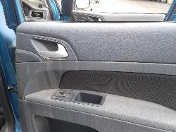 View Auto part Pwr Dr Wind Switch Proton Preve 2013