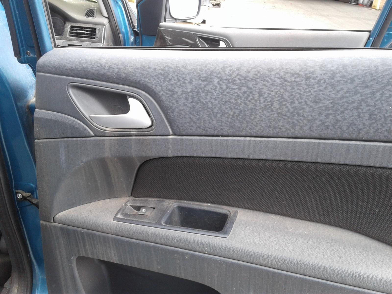 2013 Proton Preve Pwr Dr Wind Switch View Auto part Pwr Dr Wind Switch Proton Preve 2013