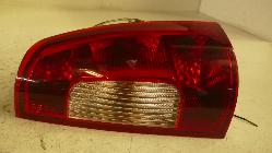 View Auto part Right Taillight Tata Xenon 2013