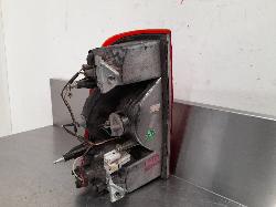 View Auto part Right Taillight Tata Xenon 2013